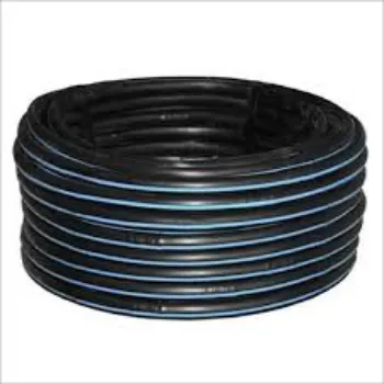 hdpe-coil-pipe25[1]-141948-35056.webp